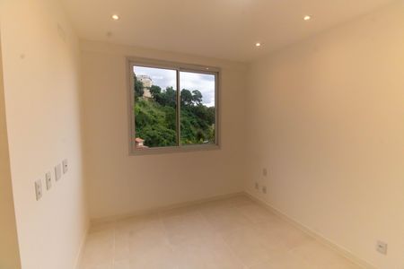 Apartamento à venda com 61m², 2 quartos e 1 vaga Apartamento à venda com 61m², 2 quartos e 1 vagaSuíte