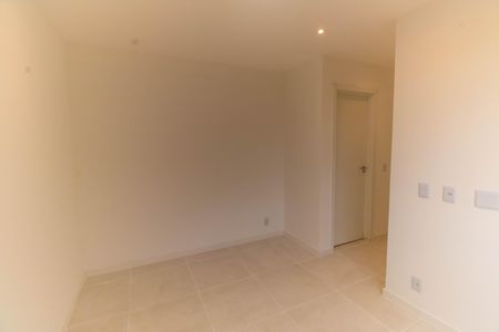 Apartamento à venda com 61m², 2 quartos e 1 vaga Apartamento à venda com 61m², 2 quartos e 1 vagaSuíte