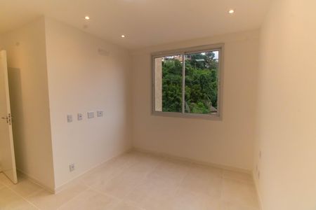 Apartamento à venda com 61m², 2 quartos e 1 vaga Apartamento à venda com 61m², 2 quartos e 1 vagaSuíte