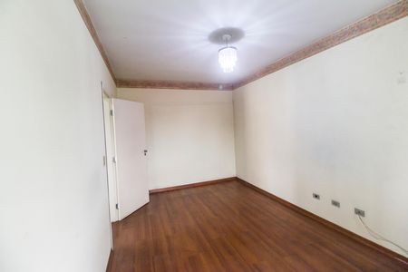 Apartamento à venda com 150m², 1 quarto e 3 vagasQuarto