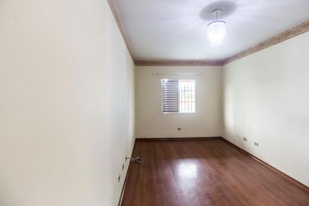 Apartamento à venda com 150m², 1 quarto e 3 vagasQuarto