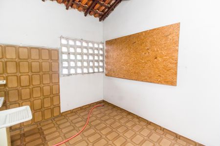 Apartamento à venda com 150m², 1 quarto e 3 vagasÁrea de Serviço