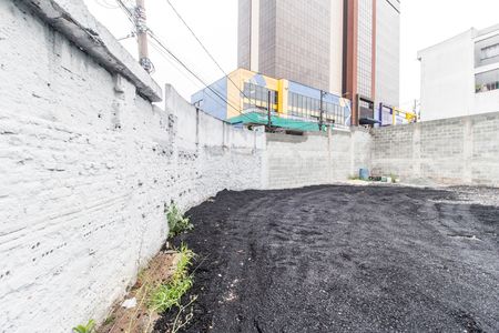 Apartamento à venda com 150m², 1 quarto e 3 vagasGaragem