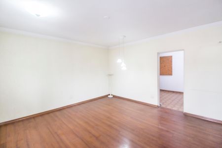 Apartamento à venda com 150m², 1 quarto e 3 vagasSala 