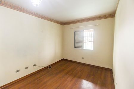 Apartamento à venda com 150m², 1 quarto e 3 vagasQuarto