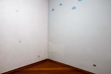 Casa à venda com 600m², 4 quartos e 3 vagas Casa à venda com 600m², 4 quartos e 3 vagasQuarto 1