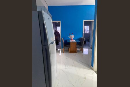 Casa à venda com 600m², 4 quartos e 3 vagas Casa à venda com 600m², 4 quartos e 3 vagascasa 3