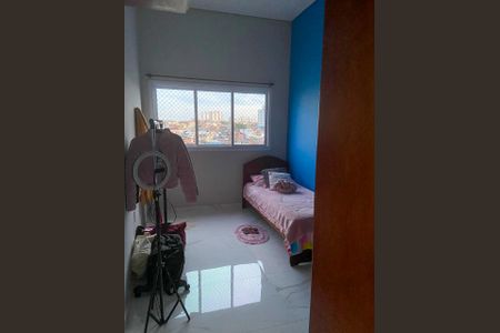 Casa à venda com 600m², 4 quartos e 3 vagas Casa à venda com 600m², 4 quartos e 3 vagascasa 3