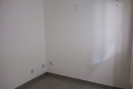 Casa à venda com 600m², 4 quartos e 3 vagas Casa à venda com 600m², 4 quartos e 3 vagasQuarto 3