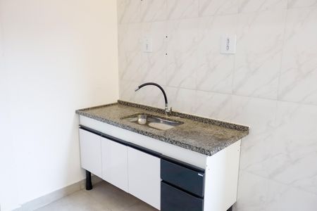 Casa à venda com 600m², 4 quartos e 3 vagas Casa à venda com 600m², 4 quartos e 3 vagasCozinha