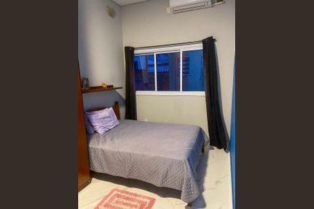 Casa à venda com 600m², 4 quartos e 3 vagas Casa à venda com 600m², 4 quartos e 3 vagascasa 3
