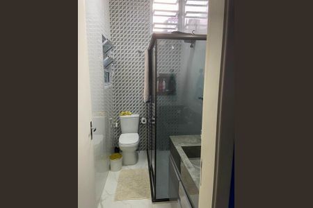 Casa à venda com 600m², 4 quartos e 3 vagas Casa à venda com 600m², 4 quartos e 3 vagascasa3
