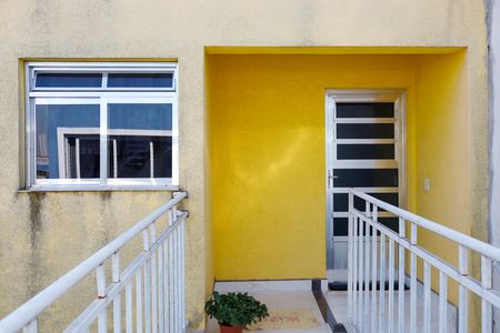 Casa à venda com 600m², 4 quartos e 3 vagas Casa à venda com 600m², 4 quartos e 3 vagascasa 4