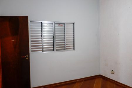 Casa à venda com 600m², 4 quartos e 3 vagas Casa à venda com 600m², 4 quartos e 3 vagasQuarto 1