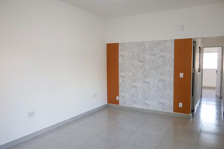 Casa à venda com 600m², 4 quartos e 3 vagas Casa à venda com 600m², 4 quartos e 3 vagascasa 2 - sala