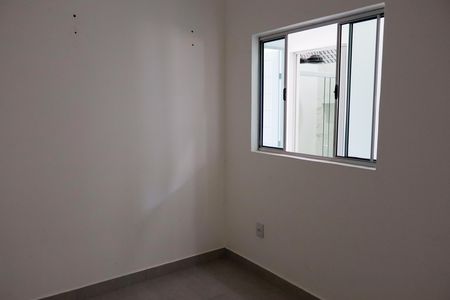 Casa à venda com 600m², 4 quartos e 3 vagas Casa à venda com 600m², 4 quartos e 3 vagasQuarto 3
