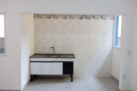 Casa à venda com 600m², 4 quartos e 3 vagas Casa à venda com 600m², 4 quartos e 3 vagasCozinha