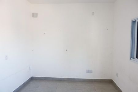 Casa à venda com 600m², 4 quartos e 3 vagas Casa à venda com 600m², 4 quartos e 3 vagasQuarto 4