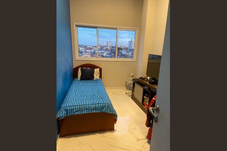 Casa à venda com 600m², 4 quartos e 3 vagas Casa à venda com 600m², 4 quartos e 3 vagascasa 3