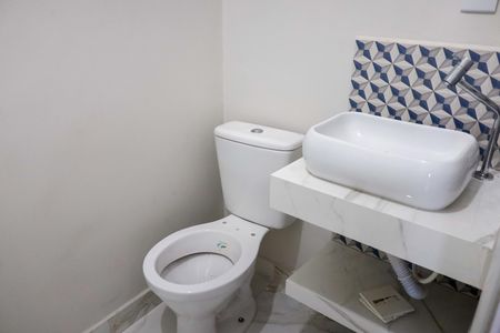 Casa à venda com 600m², 4 quartos e 3 vagas Casa à venda com 600m², 4 quartos e 3 vagasBanheiro 3