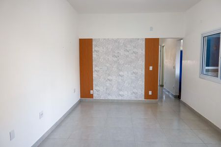 Casa à venda com 600m², 4 quartos e 3 vagas Casa à venda com 600m², 4 quartos e 3 vagascasa 2 - sala