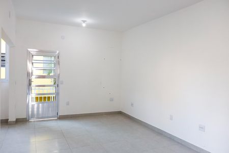 Casa à venda com 600m², 4 quartos e 3 vagas Casa à venda com 600m², 4 quartos e 3 vagascasa 2 - sala