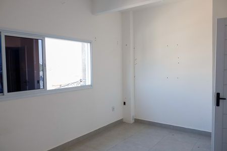 Casa à venda com 600m², 4 quartos e 3 vagas Casa à venda com 600m², 4 quartos e 3 vagasQuarto 4