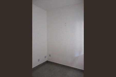 Casa à venda com 600m², 4 quartos e 3 vagas Casa à venda com 600m², 4 quartos e 3 vagasQuarto 3