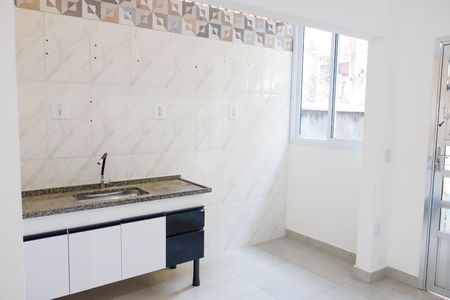 Casa à venda com 600m², 4 quartos e 3 vagas Casa à venda com 600m², 4 quartos e 3 vagasCozinha