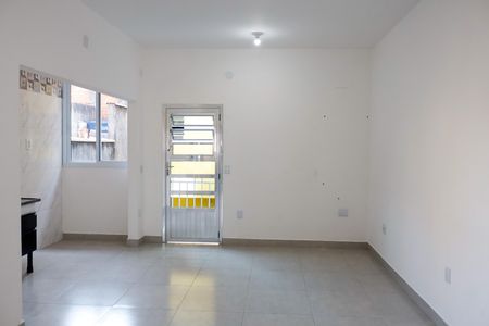 Casa à venda com 600m², 4 quartos e 3 vagas Casa à venda com 600m², 4 quartos e 3 vagascasa 2 - sala