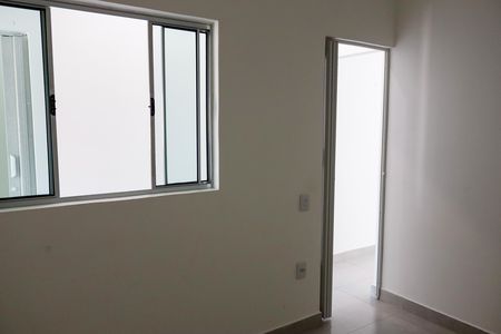 Casa à venda com 600m², 4 quartos e 3 vagas Casa à venda com 600m², 4 quartos e 3 vagasQuarto 3