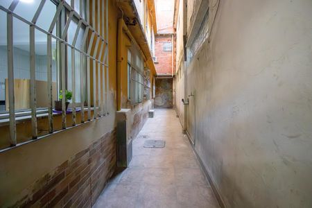 Casa para alugar com 96m², 1 quarto e sem vaga Casa para alugar com 96m², 1 quarto e sem vagaQuintal