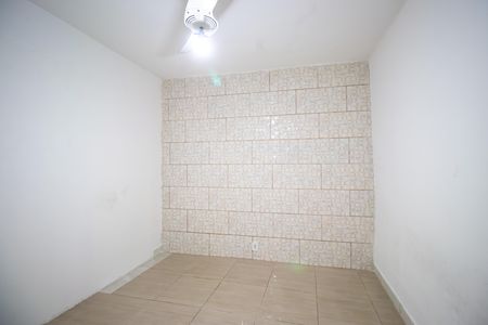 Casa para alugar com 96m², 1 quarto e sem vaga Casa para alugar com 96m², 1 quarto e sem vagaQuarto