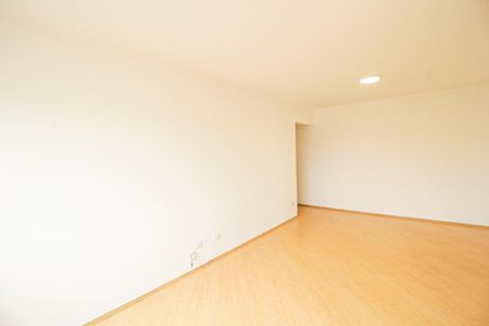 Sala de apartamento para alugar com 2 quartos, 62m² em Vila Ipojuca, São Paulo