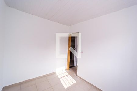 Casa à venda com 200m², 6 quartos e 8 vagas Casa à venda com 200m², 6 quartos e 8 vagasQuarto