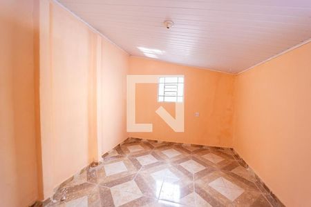 Casa à venda com 200m², 6 quartos e 8 vagas Casa à venda com 200m², 6 quartos e 8 vagasÁrea externa