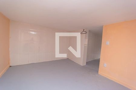 Casa à venda com 200m², 6 quartos e 8 vagas Casa à venda com 200m², 6 quartos e 8 vagasÁrea externa