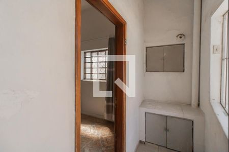 Casa à venda com 200m², 6 quartos e 8 vagas Casa à venda com 200m², 6 quartos e 8 vagasQuarto