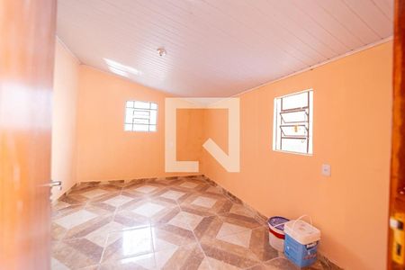 Casa à venda com 200m², 6 quartos e 8 vagas Casa à venda com 200m², 6 quartos e 8 vagasÁrea externa