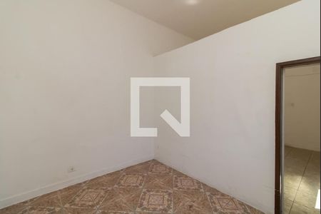 Casa à venda com 200m², 6 quartos e 8 vagas Casa à venda com 200m², 6 quartos e 8 vagasQuarto