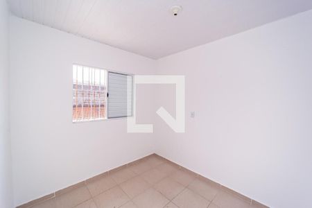 Casa à venda com 200m², 6 quartos e 8 vagas Casa à venda com 200m², 6 quartos e 8 vagasQuarto