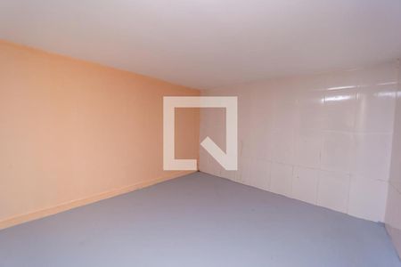 Casa à venda com 200m², 6 quartos e 8 vagas Casa à venda com 200m², 6 quartos e 8 vagasÁrea externa