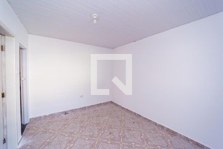 Sala de casa à venda com 6 quartos, 200m² em Vila Talarico, São Paulo