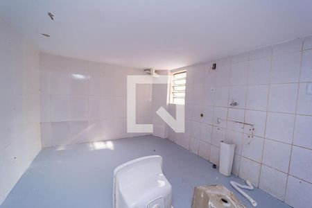 Casa à venda com 200m², 6 quartos e 8 vagas Casa à venda com 200m², 6 quartos e 8 vagasCozinha