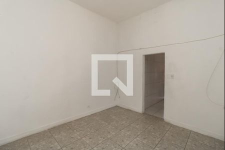 Casa à venda com 200m², 6 quartos e 8 vagas Casa à venda com 200m², 6 quartos e 8 vagasQuarto