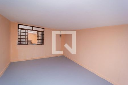 Casa à venda com 200m², 6 quartos e 8 vagas Casa à venda com 200m², 6 quartos e 8 vagasÁrea externa