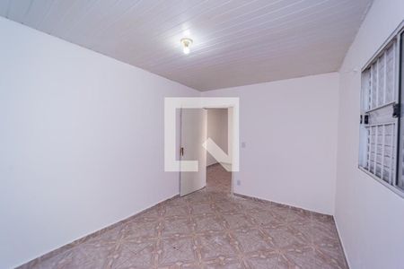 Casa à venda com 200m², 6 quartos e 8 vagas Casa à venda com 200m², 6 quartos e 8 vagasQuarto