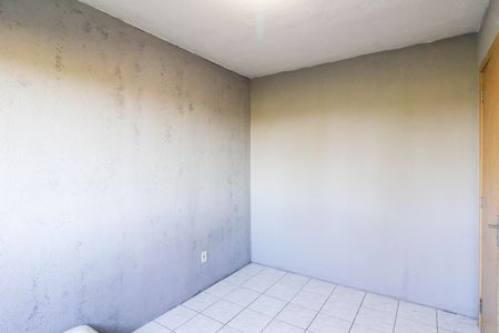 Apartamento para alugar com 43m², 2 quartos e 1 vagaQuarto 2