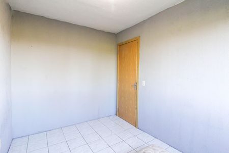Apartamento para alugar com 43m², 2 quartos e 1 vagaQuarto 2