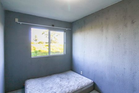Apartamento para alugar com 43m², 2 quartos e 1 vagaQuarto 2